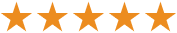 5 estrellas