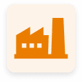 Icono de la planta central