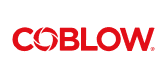Logo COBLOW