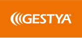 Logo GESTYA