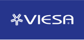 Logo VIESA