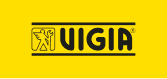 Logo VIGIA