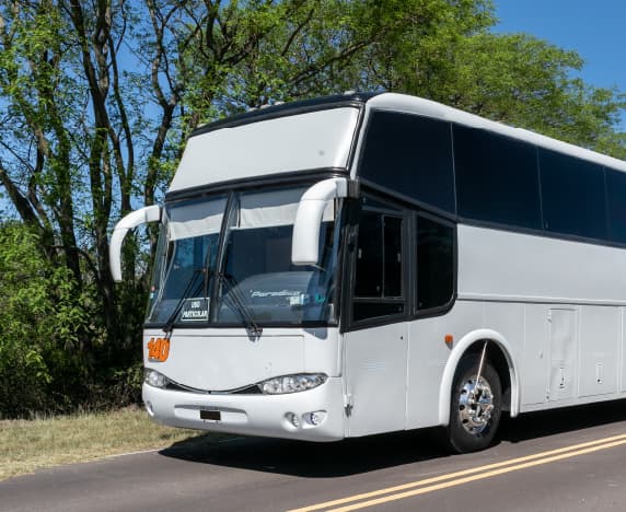 Logística y transporte 3