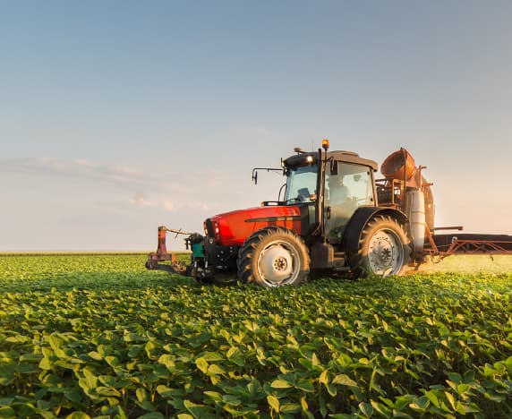 Petroleo agricultura y minería 2