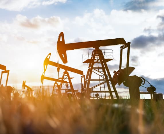 Petroleo agricultura y minería 3