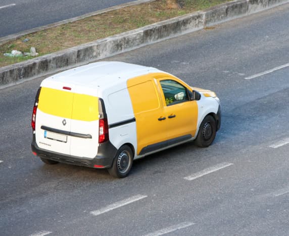 Servicios técnicos, seguridad y sanidad 1