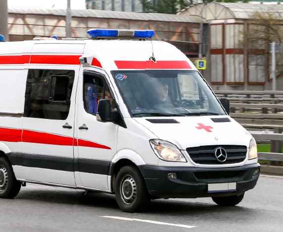 Servicios técnicos, seguridad y sanidad 2