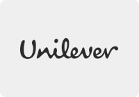 Logo de Unilever