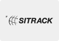 Logo de SITRACK
