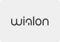 Logo de winlon