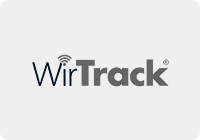Logo de WirTrack
