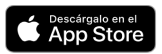 logo apple store