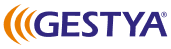 logo de GESTYA