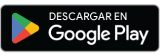 logo google play